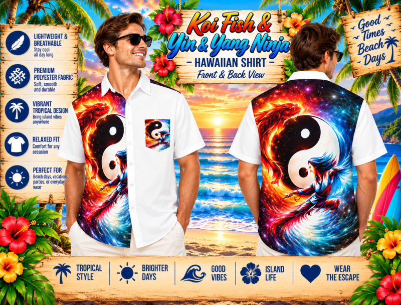 Koi-Fish-Shirt-