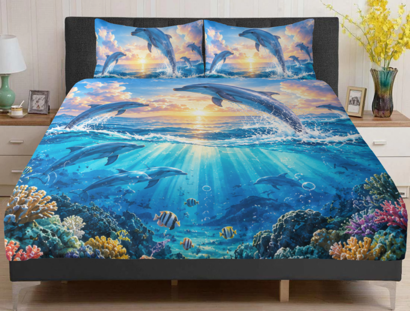 Ocean-Harmony-Dream-Scapes-Doona-Cover