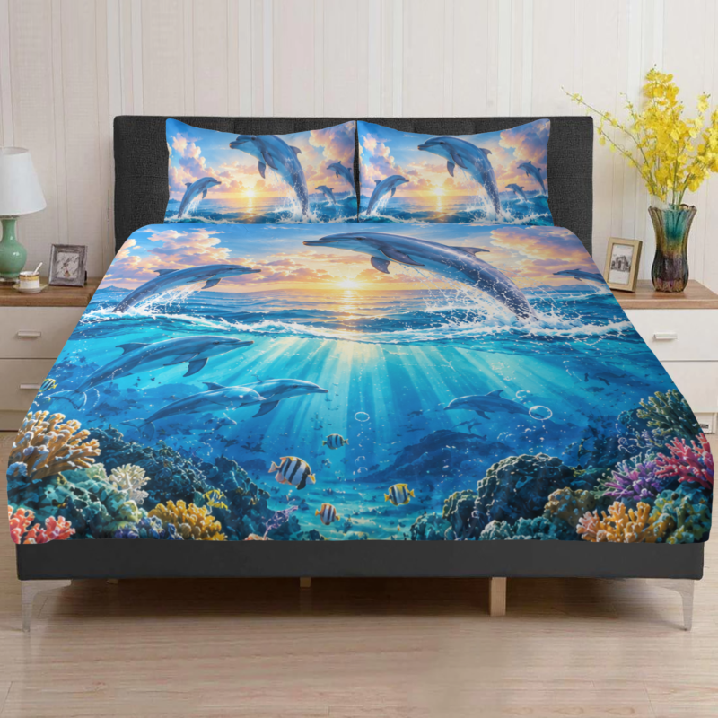 Ocean-Harmony-Dream-Scapes-Doona-Cover