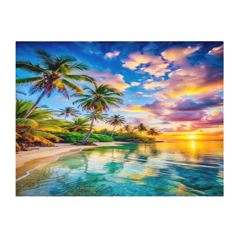 Sunsetbeauty